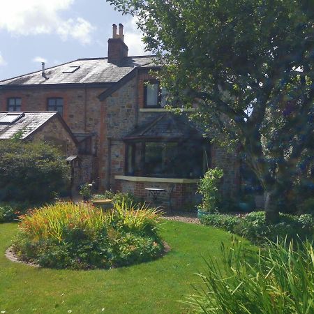Thornham Cottage Айвибридж Экстерьер фото