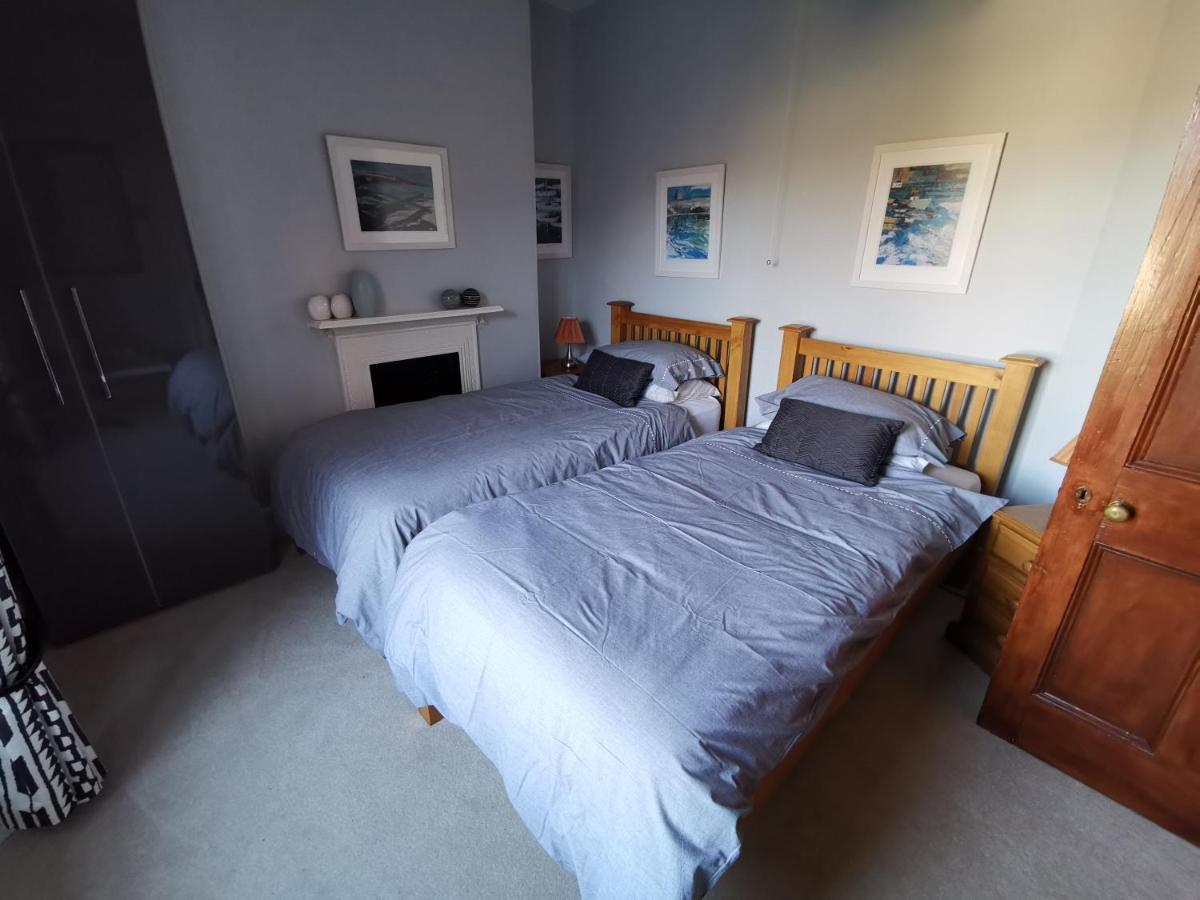 Thornham Cottage Айвибридж Экстерьер фото